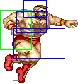0155-double_knee_drop_forward