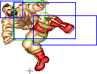 0160-diagonal_jump_roundhouse