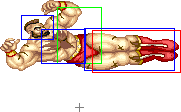 0160-diagonal_jump_roundhouse