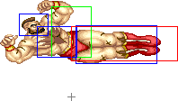 0160-neutral_jump_roundhouse