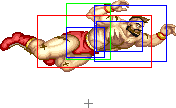 0165-chest_splash