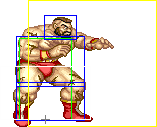 1000-spinning_piledriver