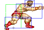 1000-spinning_piledriver