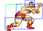 1000-spinning_piledriver