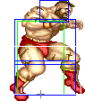 1000-spinning_piledriver