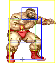 1010-atomic_suplex_short