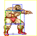 1012-atomic_suplex_roundhouse