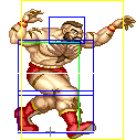 1013-running_bear_grab