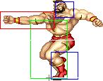 1020-double_lariat