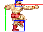 1020-double_lariat
