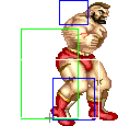 1020-double_lariat