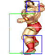 1020-double_lariat
