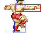 1020-double_lariat