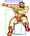 1021-quick_double_lariat