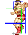 1021-quick_double_lariat
