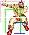 1021-quick_double_lariat