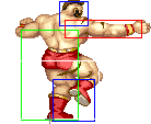 1021-quick_double_lariat
