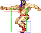 1021-quick_double_lariat