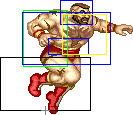 3000-punch_air_throw
