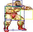 3001-standing_throws
