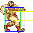 3001-standing_throws