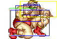 3004-crouching_throw
