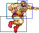3120-kick_air_throw