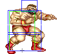 9100-forward_jump