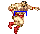 9100-forward_jump