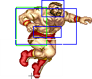 9100-forward_jump
