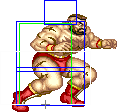 9100-forward_jump