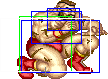 9100-forward_jump