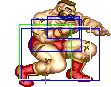 9100-forward_jump
