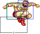 9100-forward_jump