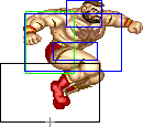 9100-forward_jump