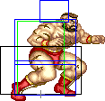 9100-neutral_jump
