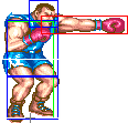 0012-far_standing_jab