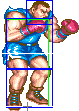 0012-far_standing_jab