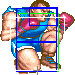 0014-crouching_jab