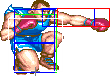 0014-crouching_jab