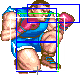 0014-crouching_jab