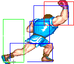 0022-far_standing_strong