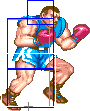 0023-close_standing_strong