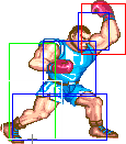 0023-close_standing_strong