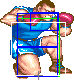 0024-crouching_strong