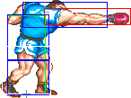 0033-close_standing_fierce