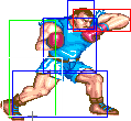 0043-close_standing_short