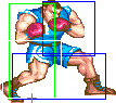 0043-close_standing_short