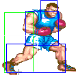 0052-far_standing_forward