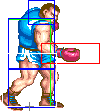 0053-close_standing_forward
